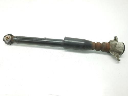 Right rear shock absorber AUDI A4 B8 Avant (8K5) 2.0 TDI quattro | BP11964498M19 
