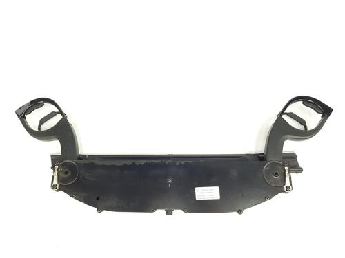 Glove box PORSCHE PANAMERA (970) 3.0 D | BP37161296C95 - Image 2