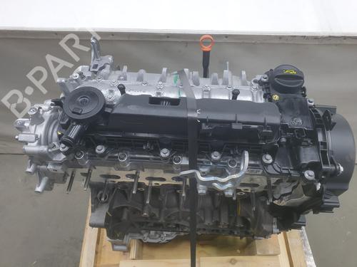 Engine PEUGEOT BOXER Van 2.2 BlueHDi 140 | BP33131664M1 - Image 11