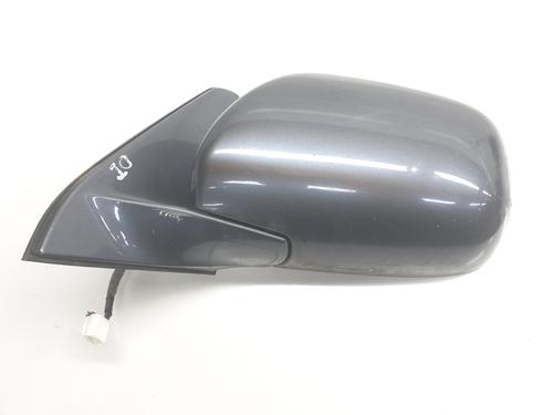 Left mirror TOYOTA LAND CRUISER PRADO (_J12_) 3.0 D-4D (KDJ120, KDJ125) | BP24986588C26 