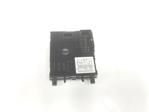 Used Electronic module MERCEDES-BENZ GLC (X253) 220 d 4-matic (253.905, 253.903) (170 hp) 10648189