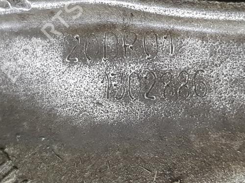 Gearbox PEUGEOT PARTNER Tepee 1.6 VTi | BP29813930M3 