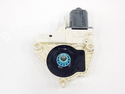 Right rear window motor AUDI Q5 (8RB) 2.0 TDI | BP24973320E22 