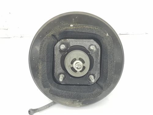 Used Servo brake CITROËN DS3 (SA_) 1.6 HDi 110 (112 hp) 12143446