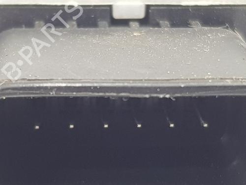 Electronic module RENAULT ARKANA I (LCM_, LDN_) | BP34639670M83 - Image 4