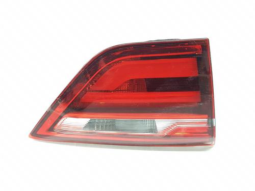 Used Left tailgate light Left tailgate light BMW X4 (F26) xDrive 20 d (190 hp) 40188358 40188358