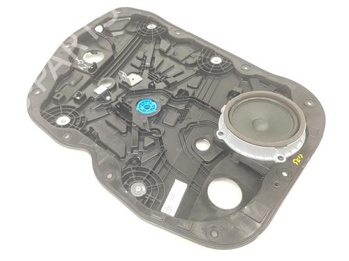 Front left window mechanism HYUNDAI IONIQ (AE) 1.6 GDI Hybrid | BP15559563C22 