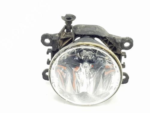 Left front fog light DACIA SANDERO III | BP32430695C30 - Image 5