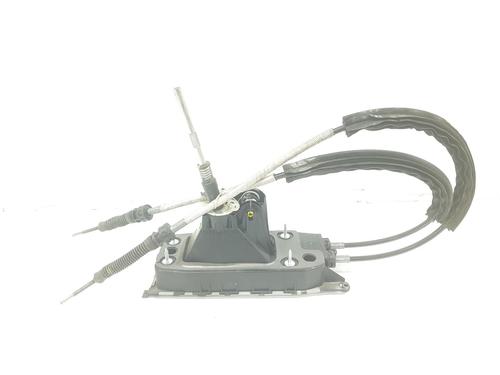 Gear lever SEAT LEON (5F1) 2.0 TDI | BP10057988M90 