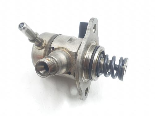 Injection pump SEAT LEON (KL1, KLG) 1.5 TSI | BP37265594M78 - Image 5