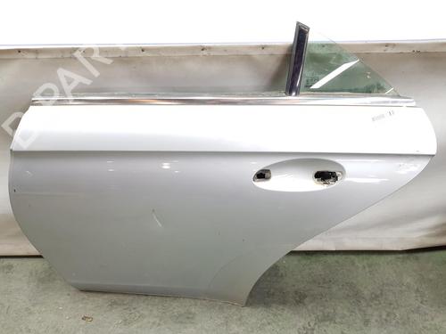 Used Left rear door MERCEDES-BENZ CLS (C219) CLS 320 CDI (219.322) (224 hp) 7045774