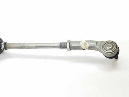 Other SEAT ARONA (KJ7, KJP) | BP39596913O1 - Image 4