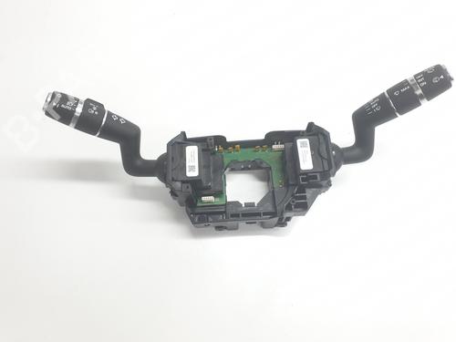 Andre LAND ROVER RANGE ROVER VELAR (L560) [2017-2025]  28964840