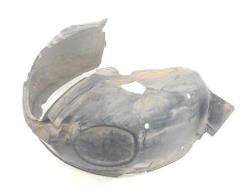 Wheel arch MINI MINI (R50, R53) Cooper | BP16496249C56 