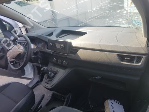 Starter RENAULT KANGOO III MPV | BP38267639M8 - Image 11