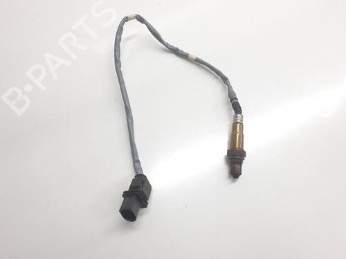 Elektronisk sensor AUDI A6 C7 (4G2, 4GC) 2.0 TDI (190 hp) 29452809