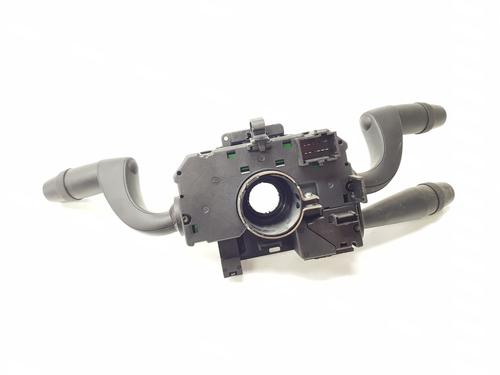 Steering wheel controls CITROËN JUMPER II Van 2.2 BlueHDi 140 | BP29358685E15 