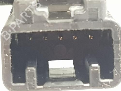 Rear mirror TOYOTA RAV 4 V (_A5_, _H5_) 2.5 Hybrid (AXAH52) | BP36870160I6  - Image 6