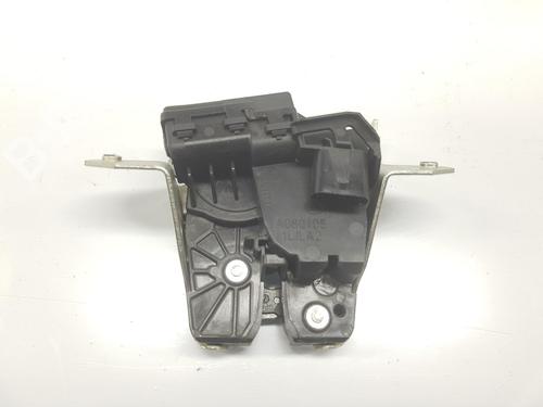 BP10665830C101 | Tailgate lock MERCEDES-BENZ GLC (X253) 250 d 4-matic (253.909) BP10665830C101