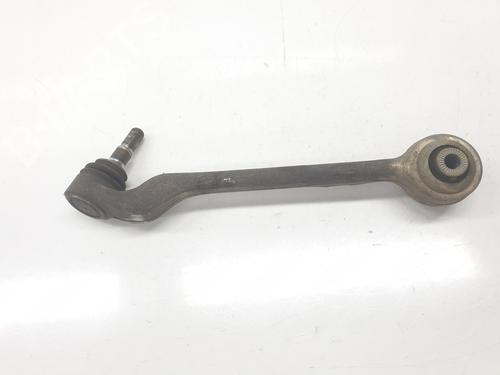 Used Right front suspension arm BMW 3 (F30, F80) 318 d (150 hp) 28167380