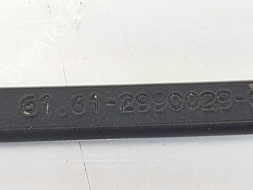 Front windshield wiper arm BMW X1 (E84) sDrive 20 d | BP7554024C143 