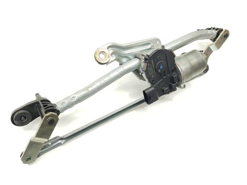 Front wiper motor SKODA KAMIQ (NW4) 1.0 TSI | BP31840733M29