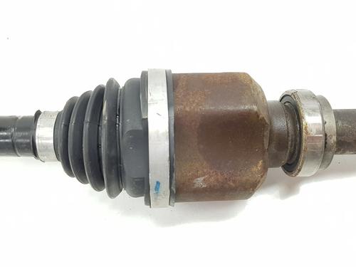 Right front driveshaft CITROËN C3 III (SX) | BP35918376M39 - Image 2