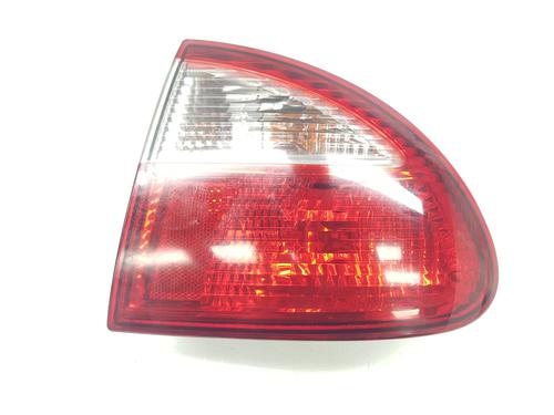 Used Right taillight SEAT LEON (1M1) 1.6 16 V (105 hp) 20188886