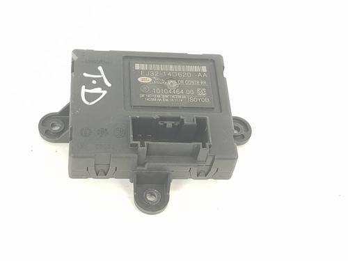 Used Other LAND ROVER RANGE ROVER EVOQUE (L538) [2011-2019]  29861874