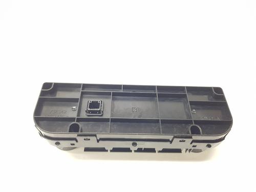 Climate control TOYOTA AURIS (_E18_)  | BP29456610I5 