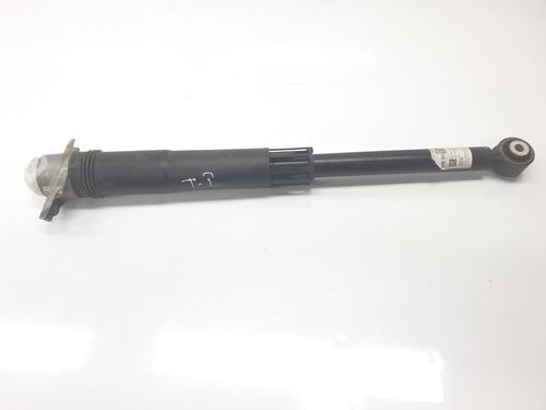 BP29723539M18 main image