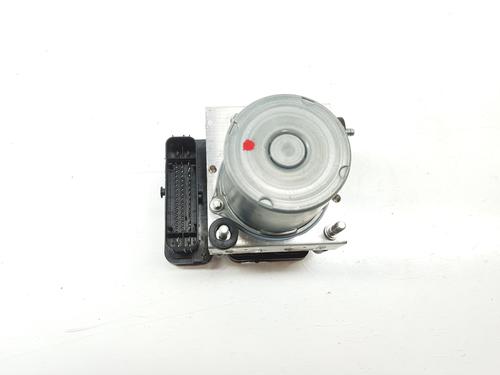 Used ABS pump ABS pump DACIA DUSTER (PYM_, PYN_) 1.2 TCe 130 (131 hp) 34353947 34353947