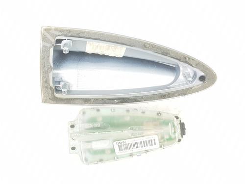 Antenna/Base BMW 3 Coupe (E92) 335 d | BP14968190C140 
