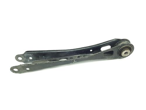 Right rear suspension arm BMW X4 (F26) xDrive 30 d | BP24922843M15 