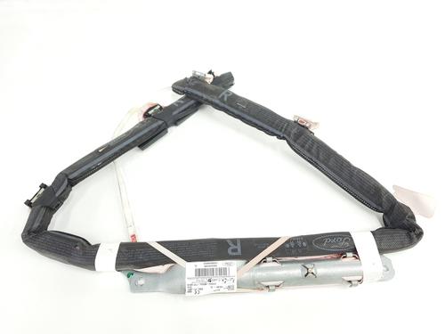 Right curtain airbag FORD FIESTA VI (CB1, CCN)  C1BB14B389AC | C1BB14B389AD | 2071592 |