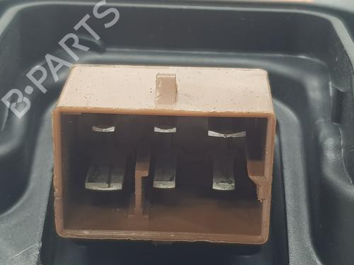 Heater blower motor SEAT EXEO ST (3R5) 2.0 TDI | BP15835277M62 