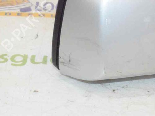 Right mirror BMW X3 (E83) 3.0 d | BP772086C27 