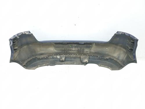 Rear bumper SEAT IBIZA III (6L1) 1.4 16V | BP20492288C8 