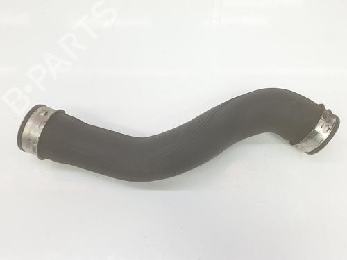 Intercooler pipe MERCEDES-BENZ CLK (C209) CLK 220 CDI (209.308) | BP14101444M127 