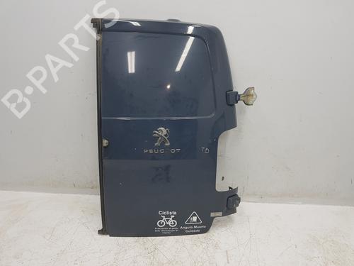 BP33039598C5 main image