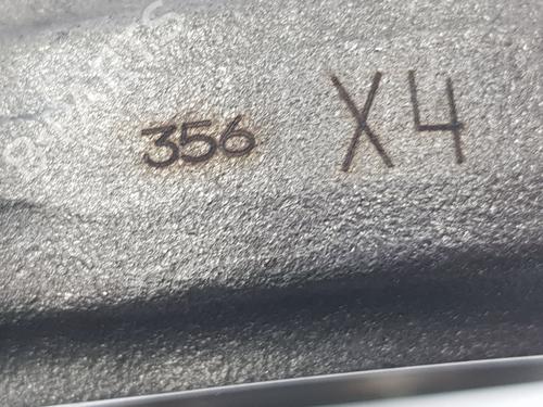 Other BMW X4 (F26) xDrive 20 d | BP14099061O1 