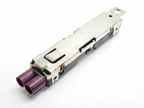 Electronic module AUDI A6 C7 (4G2, 4GC) 2.0 TDI | BP31854236M83 