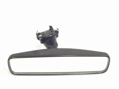 Used Rear mirror Rear mirror PEUGEOT EXPERT Van (V_) [2016-2026] 34104184 34104184