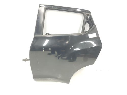 Used Left rear door NISSAN JUKE (F15) 1.5 dCi (110 hp) 10066110