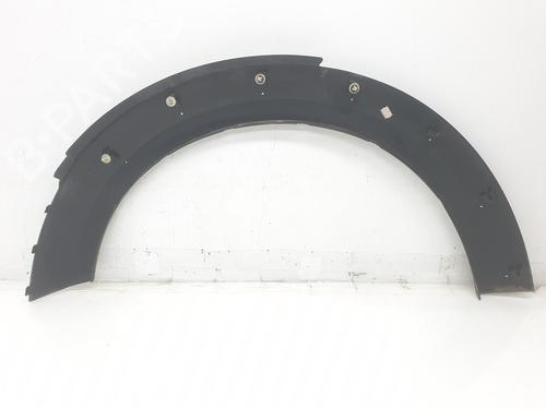 Front right wheel arch trim MINI MINI CLUBVAN (R55) Cooper D | BP30724847C135