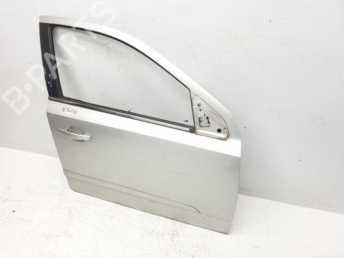 Right front door OPEL ASTRA H (A04)  | BP26222911C3 