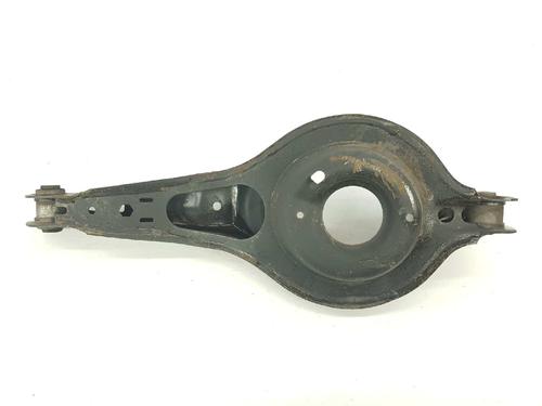 Braccio di sospensione posteriore destra FORD FOCUS III 1.6 TDCi (95 hp) 7270338