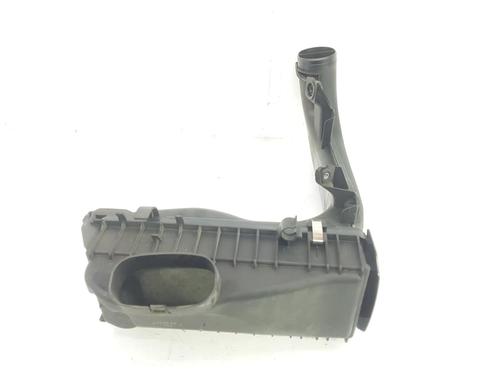 Air filter box BMW 5 Gran Turismo (F07) 530 d | BP14090177M87 