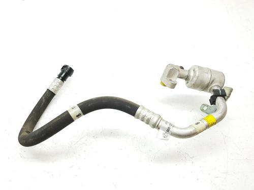 AC pipe ALFA ROMEO MITO (955_) 1.4 MultiAir (955AXN1B) | BP20188320M126 