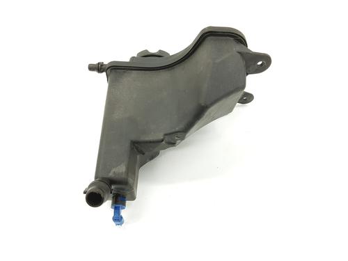 Expansion tank BMW 1 (E87) 116 d | BP24305354C120 